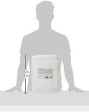 Seachem Flourish Excel Bioavailable Carbon - Organic Carbon Source for Aquatic Plants 20L