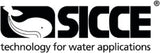 Sicce PSK SDC 1200 – 320 GPH Skimmer Pump – Submersible in Water, Smart Phone Control Alerts
