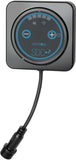 Sicce Syncra SDC WiFi Enabled Controllable Pump, Designed for Fresh and Saltwater (SDC 3.0)