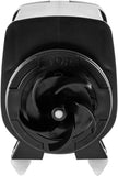 Sicce Syncra SDC WiFi Enabled Controllable Pump, Designed for Fresh and Saltwater (SDC 3.0)