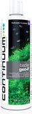 Continuum Aquatics Bacter Gen F - Water Conditioner for Establishing & Maintaining Freshwater Systems, 20 Liter (QBGF20L)
