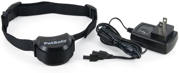 PetSafe Stay and Play Wireless Collar