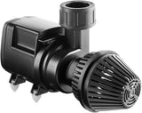 Sicce Syncra SDC WiFi Enabled Controllable Pump, Designed for Fresh and Saltwater (SDC 3.0)