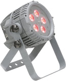 ADJ Products LED Lighting (WIFLY QA5 IP)