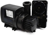 Sicce Syncra SDC WiFi Enabled Controllable Pump, Designed for Fresh and Saltwater (SDC 3.0)