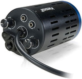 Kessil A160WE Controllable LED Aquarium Light, Tuna Blue