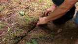 Dog Fence Wire - 1500 Feet of Professional Grade Electric Dog Fence Boundary Wire - Weatherproof Insulation and Compatible with All Underground Dog Fences