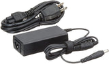 Kessil A160WE Controllable LED Aquarium Light, Tuna Blue