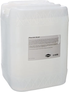 Seachem Flourish Excel Bioavailable Carbon - Organic Carbon Source for Aquatic Plants 20L