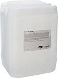 Seachem Flourish Excel Bioavailable Carbon - Organic Carbon Source for Aquatic Plants 20L