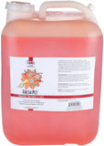 Top Performance Fresh Dog and Cat Shampoo, 5-Gallon
