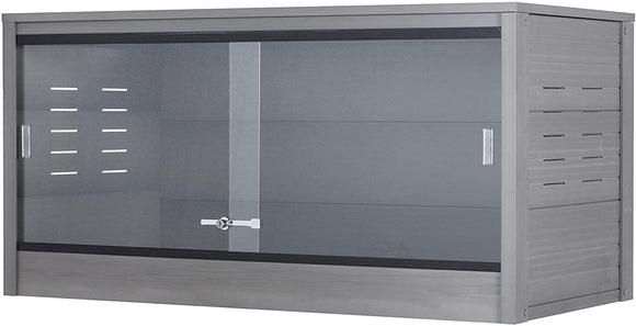 New Age Pet ECOFLEX 36