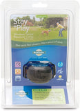 PetSafe Stay and Play Wireless Collar