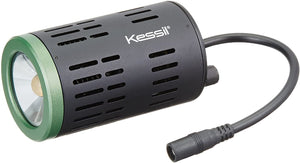 Kessil A160WE Controllable LED Aquarium Light, Tuna Blue