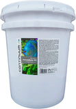 Continuum Aquatics Flora Viv Reconstitute RO – Reverse Osmosis Mineral Ion Supplement for Freshwater and Planted Aquariums