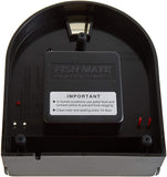 Fish Mate F14 Aquarium Fish Feeder