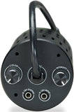 Kessil A160WE Controllable LED Aquarium Light, Tuna Blue